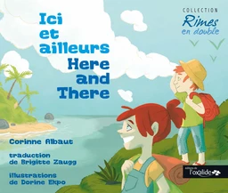 Ici et ailleurs / Here and There